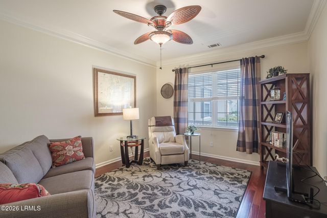 36 Wandering Daisy Drive, Bluffton, SC 29909