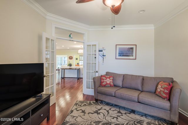 36 Wandering Daisy Drive, Bluffton, SC 29909