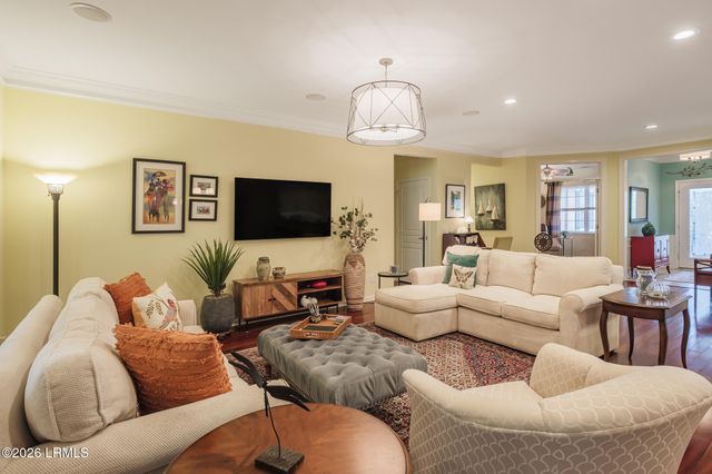 36 Wandering Daisy Drive, Bluffton, SC 29909