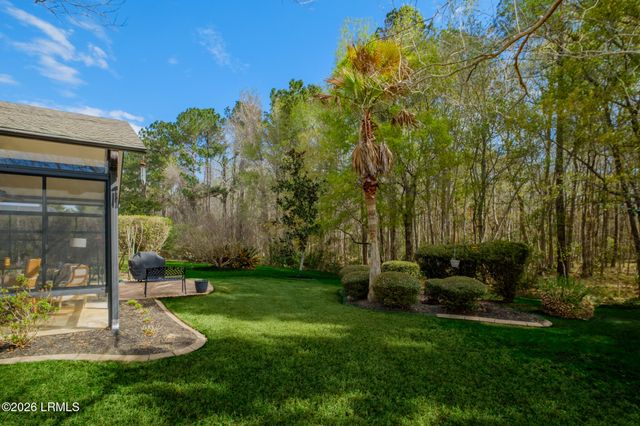 36 Wandering Daisy Drive, Bluffton, SC 29909