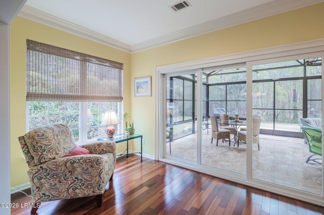 36 Wandering Daisy Drive, Bluffton, SC 29909
