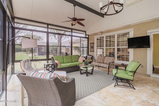 36 Wandering Daisy Drive, Bluffton, SC 29909