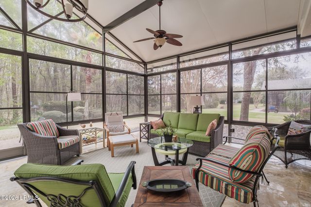 36 Wandering Daisy Drive, Bluffton, SC 29909