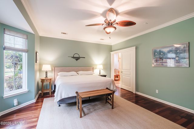 36 Wandering Daisy Drive, Bluffton, SC 29909