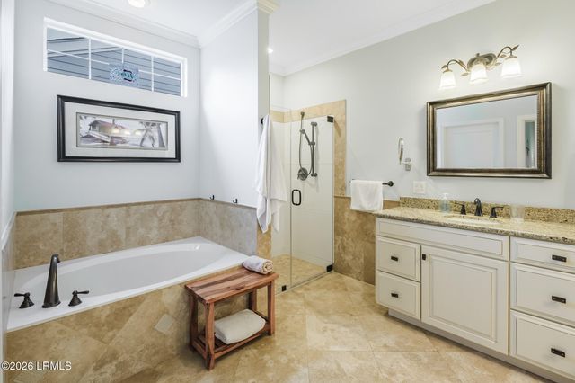 36 Wandering Daisy Drive, Bluffton, SC 29909