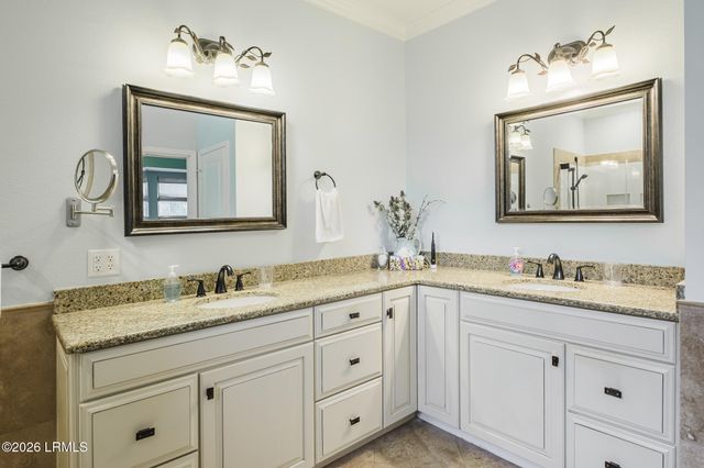 36 Wandering Daisy Drive, Bluffton, SC 29909