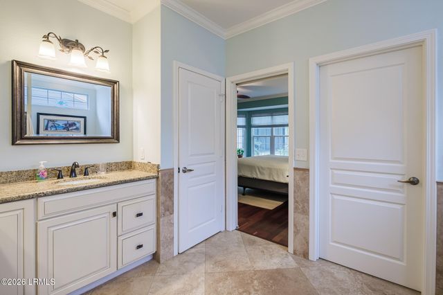 36 Wandering Daisy Drive, Bluffton, SC 29909