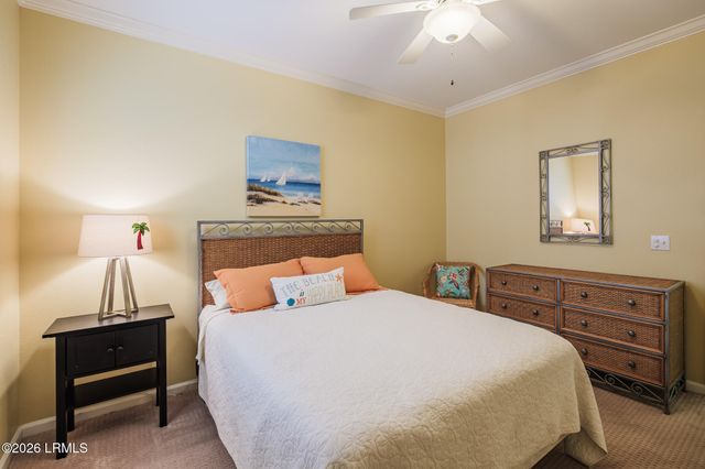 36 Wandering Daisy Drive, Bluffton, SC 29909