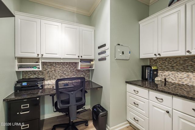 36 Wandering Daisy Drive, Bluffton, SC 29909