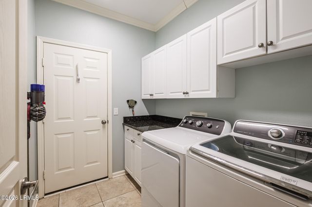 36 Wandering Daisy Drive, Bluffton, SC 29909