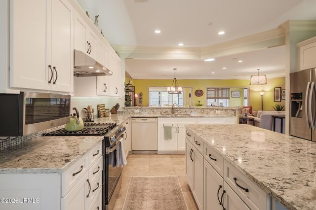36 Wandering Daisy Drive, Bluffton, SC 29909