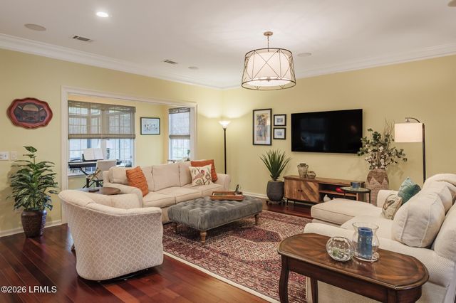 36 Wandering Daisy Drive, Bluffton, SC 29909
