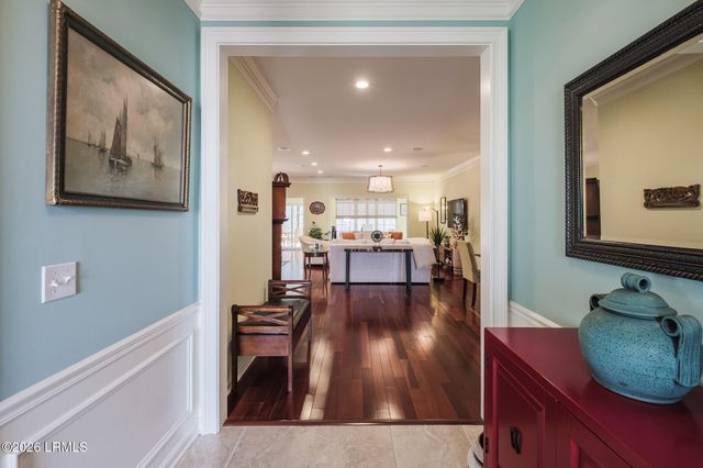 36 Wandering Daisy Drive, Bluffton, SC 29909