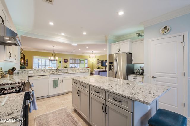 36 Wandering Daisy Drive, Bluffton, SC 29909