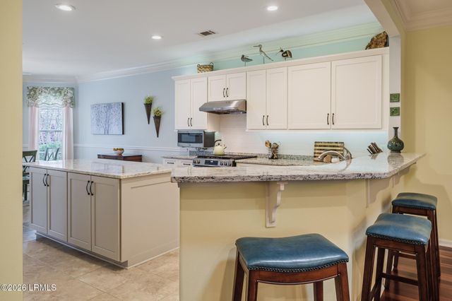 36 Wandering Daisy Drive, Bluffton, SC 29909