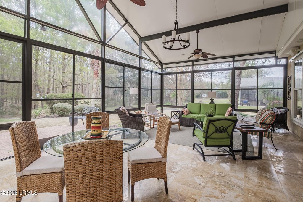 36 Wandering Daisy Drive, Bluffton, SC 29909