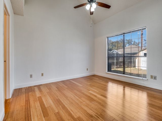 8729 Brushy Creek Trail, Fort Worth, TX 76118