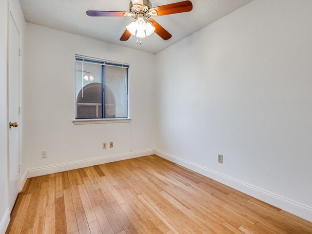 8729 Brushy Creek Trail, Fort Worth, TX 76118