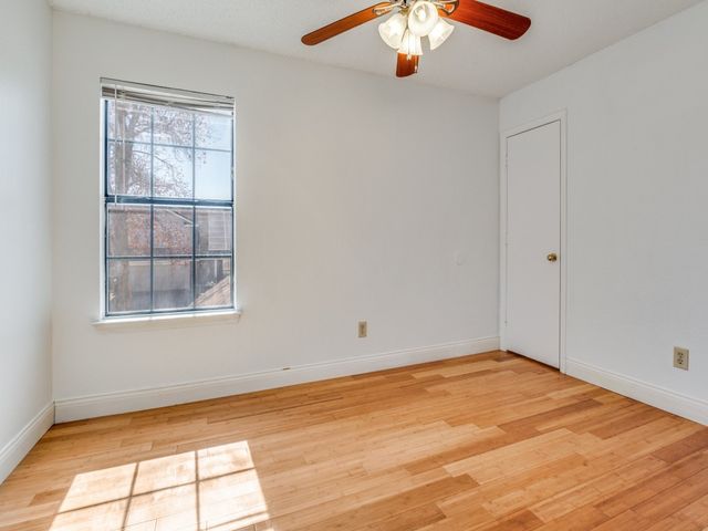 8729 Brushy Creek Trail, Fort Worth, TX 76118