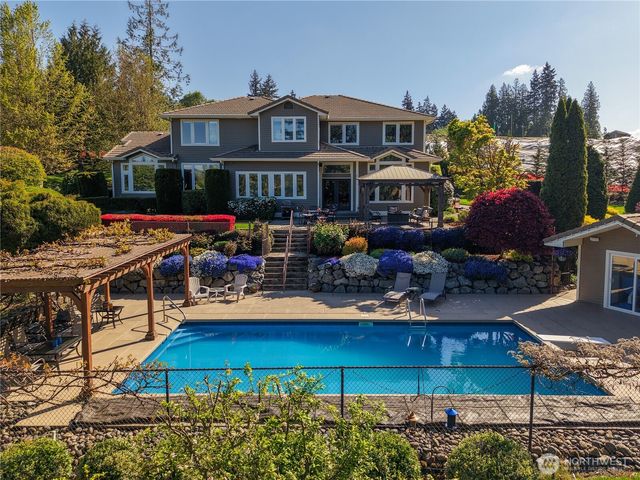 30726 108th Avenue SE, Auburn, WA 98092