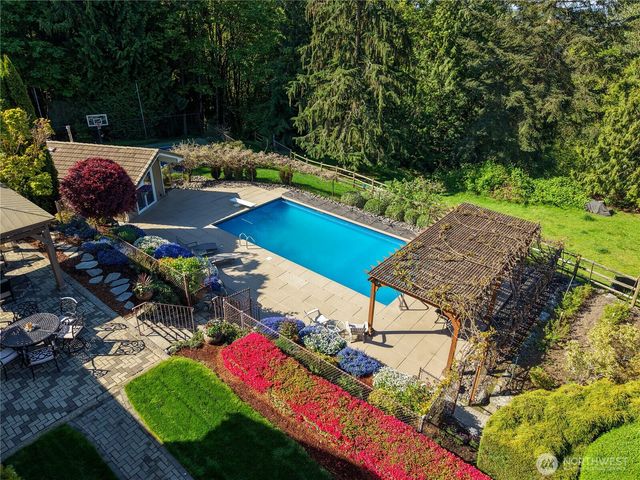 30726 108th Avenue SE, Auburn, WA 98092