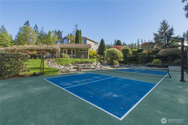 30726 108th Avenue SE, Auburn, WA 98092