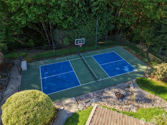 30726 108th Avenue SE, Auburn, WA 98092