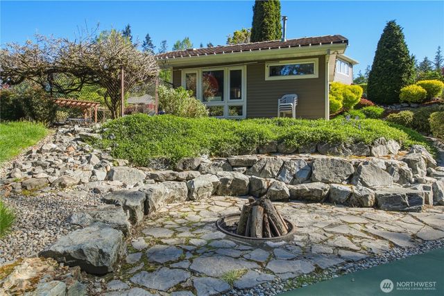 30726 108th Avenue SE, Auburn, WA 98092
