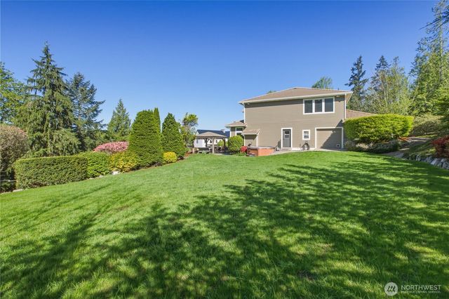 30726 108th Avenue SE, Auburn, WA 98092