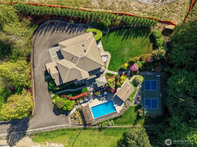 30726 108th Avenue SE, Auburn, WA 98092