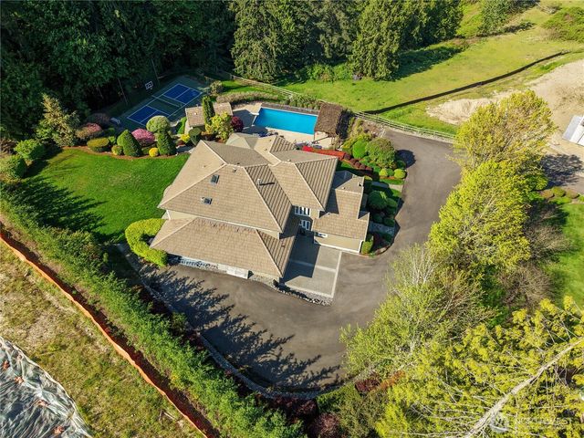 30726 108th Avenue SE, Auburn, WA 98092