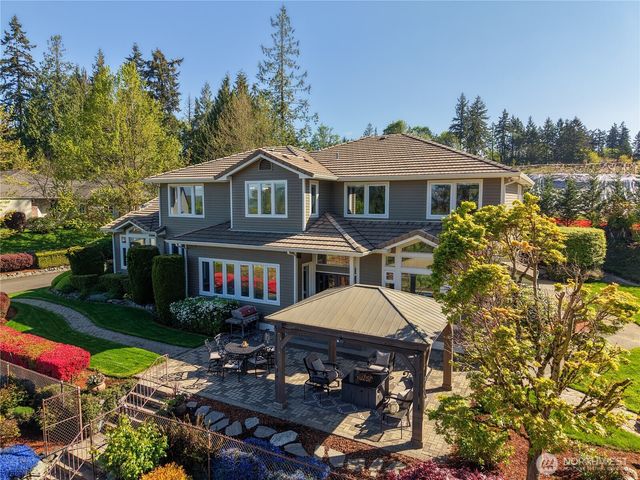 30726 108th Avenue SE, Auburn, WA 98092