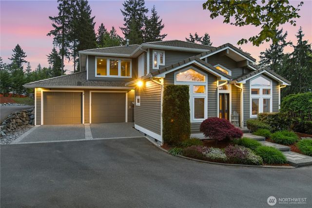 30726 108th Avenue SE, Auburn, WA 98092
