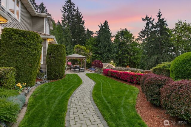 30726 108th Avenue SE, Auburn, WA 98092