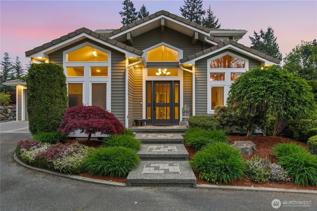 30726 108th Avenue SE, Auburn, WA 98092