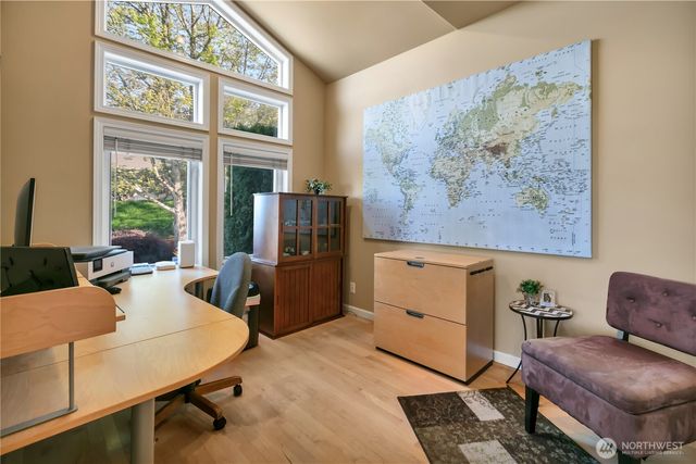 30726 108th Avenue SE, Auburn, WA 98092