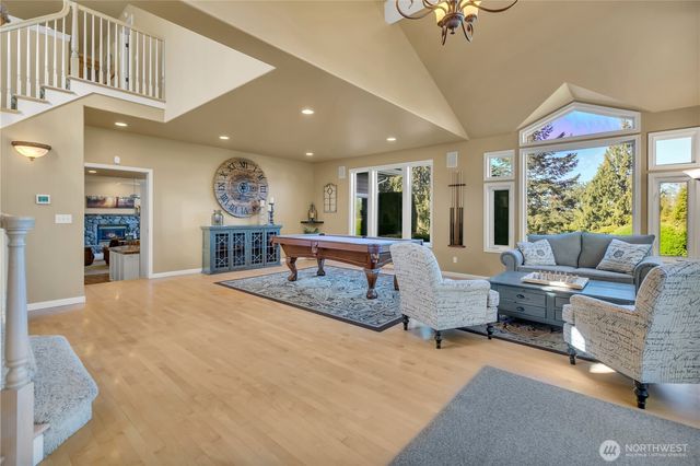 30726 108th Avenue SE, Auburn, WA 98092