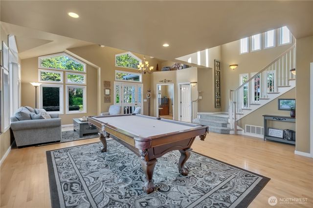 30726 108th Avenue SE, Auburn, WA 98092