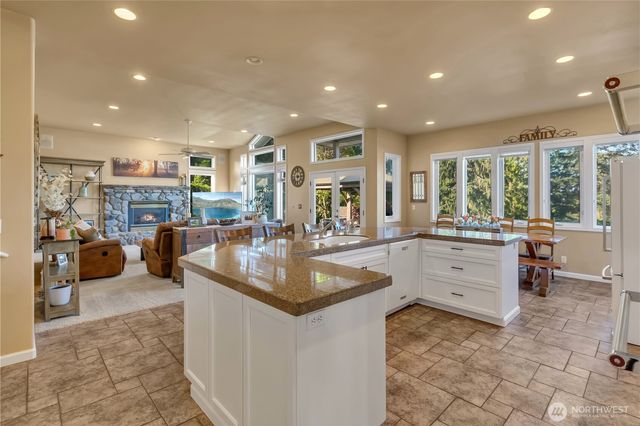 30726 108th Avenue SE, Auburn, WA 98092