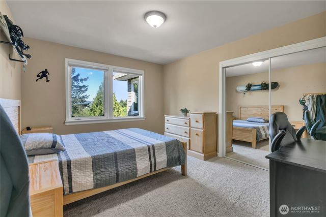 30726 108th Avenue SE, Auburn, WA 98092
