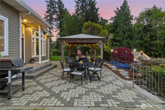 30726 108th Avenue SE, Auburn, WA 98092