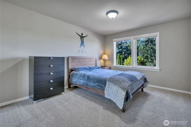 30726 108th Avenue SE, Auburn, WA 98092