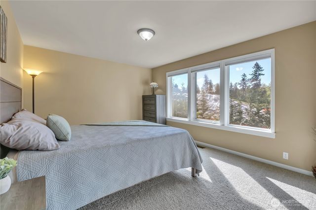 30726 108th Avenue SE, Auburn, WA 98092