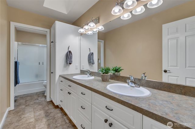 30726 108th Avenue SE, Auburn, WA 98092