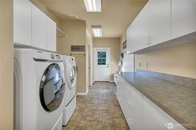 30726 108th Avenue SE, Auburn, WA 98092