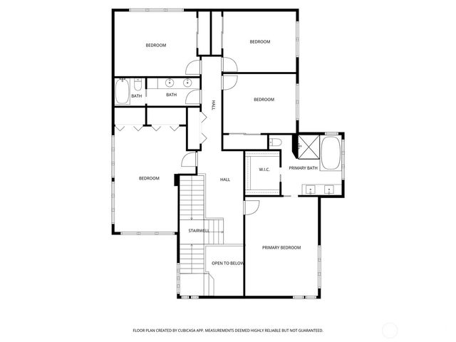 30726 108th Avenue SE, Auburn, WA 98092