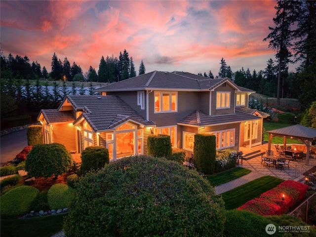 30726 108th Avenue SE, Auburn, WA 98092