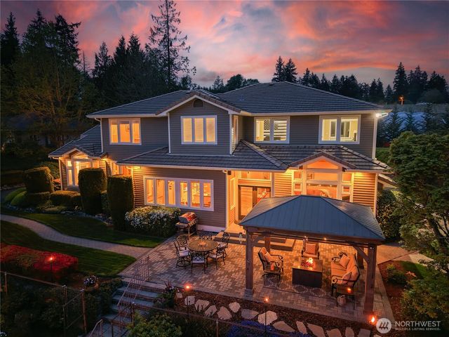 30726 108th Avenue SE, Auburn, WA 98092