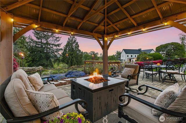 30726 108th Avenue SE, Auburn, WA 98092