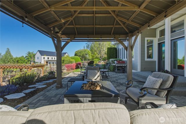 30726 108th Avenue SE, Auburn, WA 98092